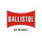 Ballistol