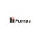 Hpumps