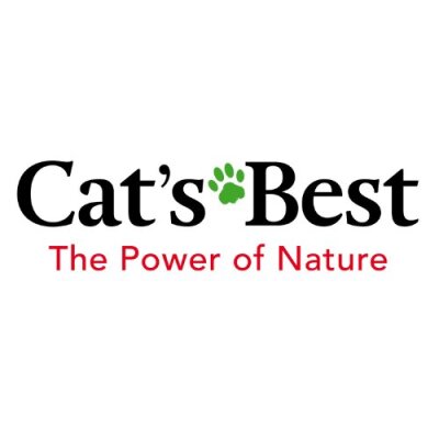 Marke: Cat's Best