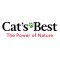 Cat's Best