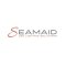 Seamaid