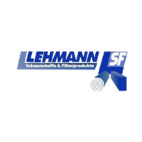Marke: LEHMANN