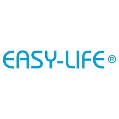 Easy-Life
