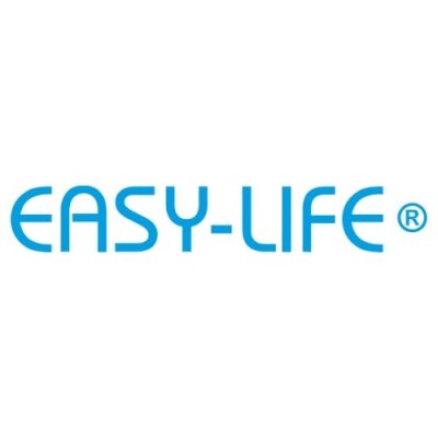 Marke: Easy-Life