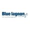 Blue lagoon
