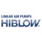 HIBLOW