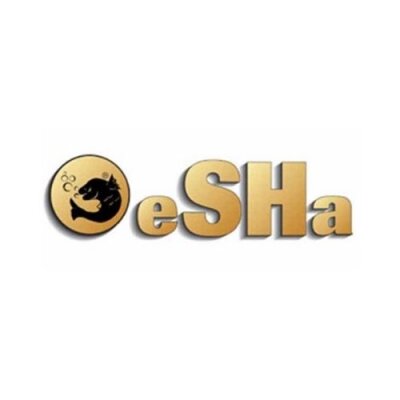 Marke: Esha