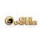Esha