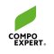 Compo Expert®