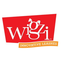 Wigzi