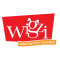 Wigzi