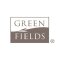 Greenfields