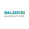 Balzer