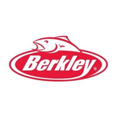 Marke: Berkley
