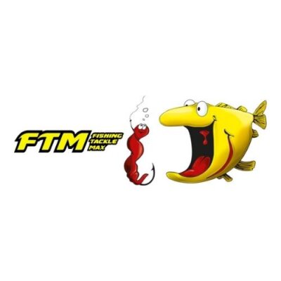 Marke: FTM