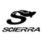 Scierra