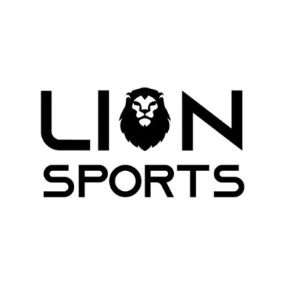 Marke: Lion Sports