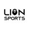 Lion Sports