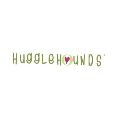 HuggleHounds®