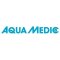 Aqua Medic
