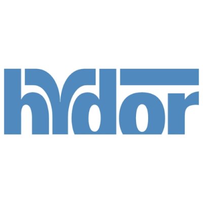 Marke: Hydor