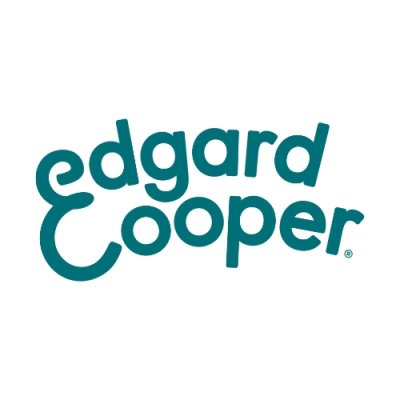Edgard &amp; Cooper
