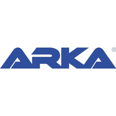 Marke: ARKA