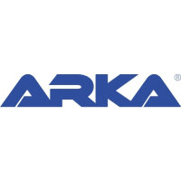 Marke: ARKA