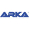 ARKA