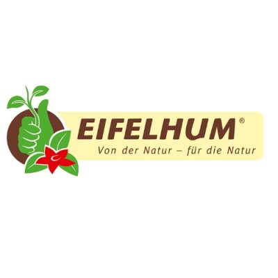 Marke: EIFELHUM