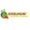 EIFELHUM
