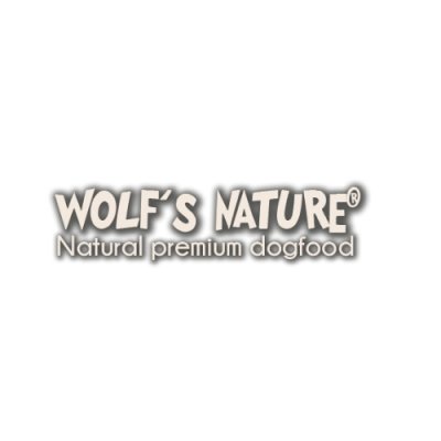 Wolf&#039;s Nature
