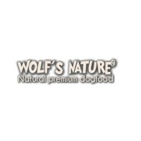 Wolf\'s Nature