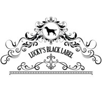 Lucky\'s Black Label