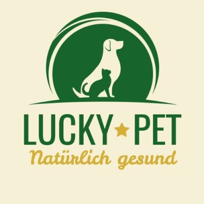 Marke: Lucky-Pet