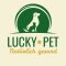 Lucky-Pet