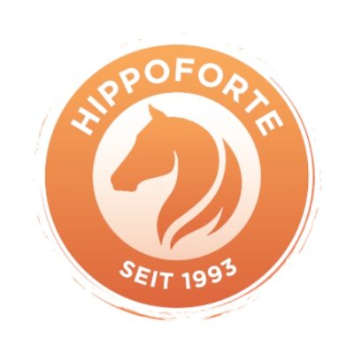 Marke: Hippoforte