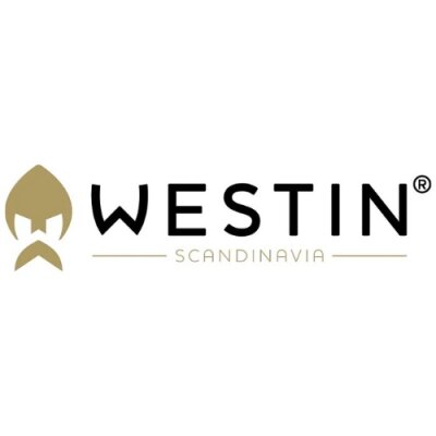 Marke: Westin