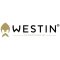 Westin