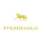 Pferdegold