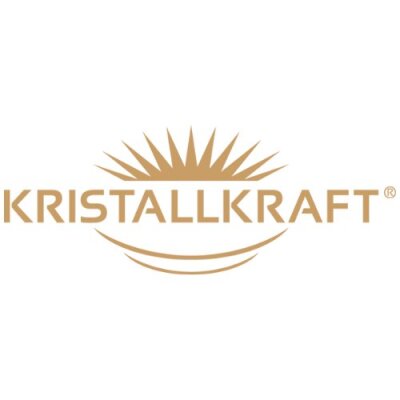 Marke: Kristallkraft