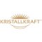 Kristallkraft