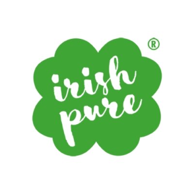 Marke: Irish Pure