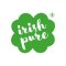 Irish Pure
