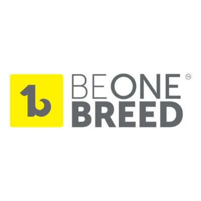 Marke: BeOneBreed