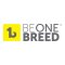 BeOneBreed