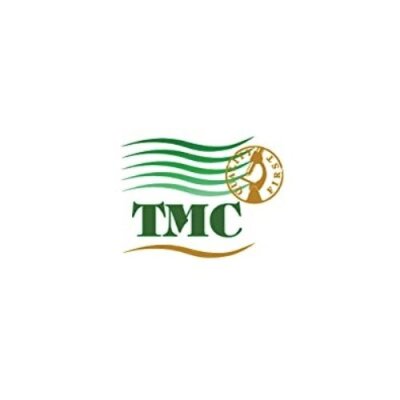 Marke: TMC