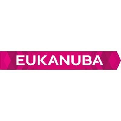 Marke: Eukanuba