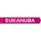 Eukanuba