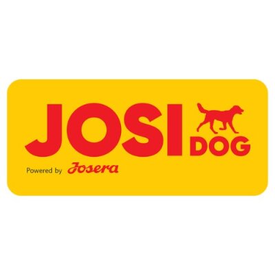 Marke: JosiDog